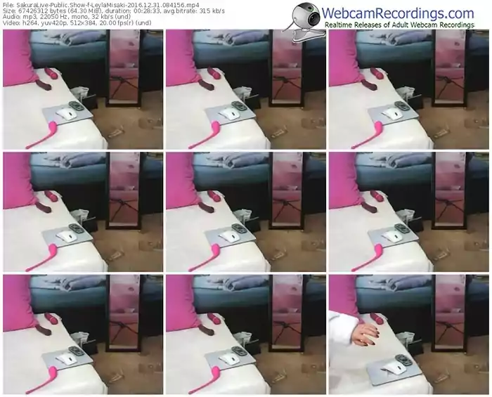 sakuralivejp-leylamisaki-webcam-show-12_31_2016-08_41_56