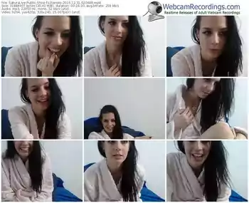 sakuralivejp-liliansky-webcam-show-12_31_2016-02_06_48