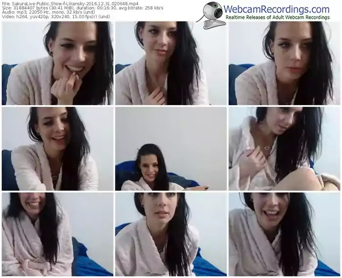 sakuralivejp-liliansky-webcam-show-12_31_2016-02_06_48