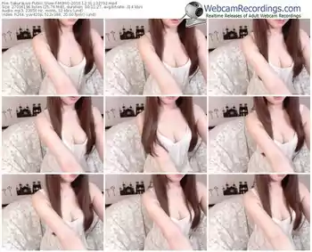 sakuralivejp-m0mo-webcam-show-12_31_2016-13_27_02