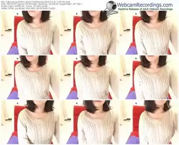 sakuralivejp-misakiqq-webcam-show-12_31_2016-13_27_02