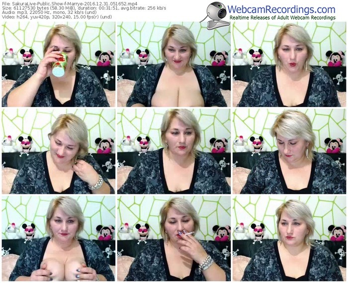 sakuralivejp-marrye-webcam-show-12_31_2016-05_16_52