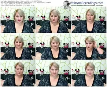 sakuralivejp-marrye-webcam-show-12_31_2016-06_01_53