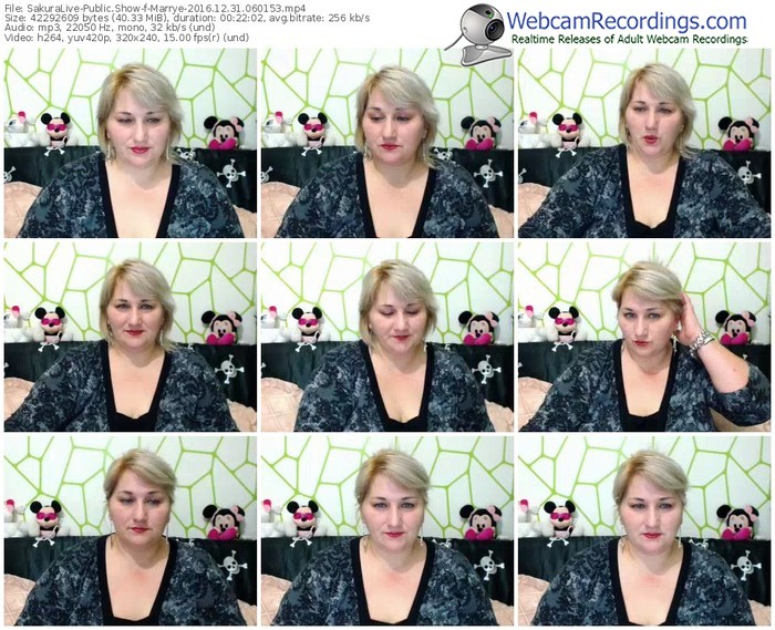 sakuralivejp-marrye-webcam-show-12_31_2016-06_01_53