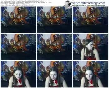 sakuralivejp-milagrobest-webcam-show-12_31_2016-03_01_50