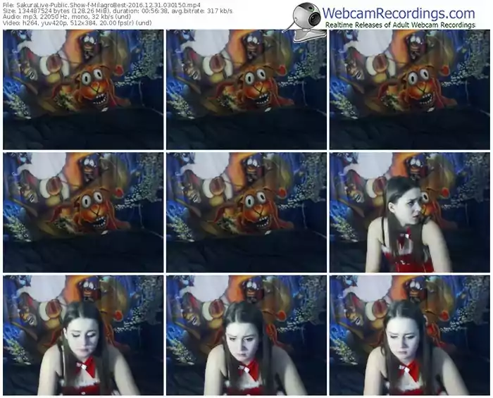 sakuralivejp-milagrobest-webcam-show-12_31_2016-03_01_50