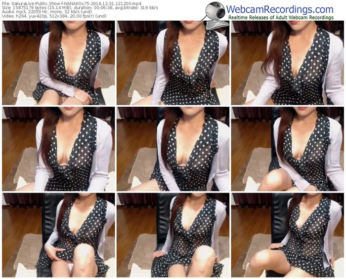 sakuralivejp-nanakox75-webcam-show-12_31_2016-12_12_00