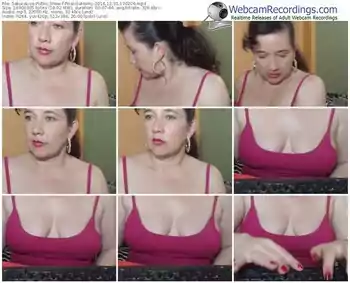 sakuralivejp-priscillahorny-webcam-show-12_31_2016-19_02_06