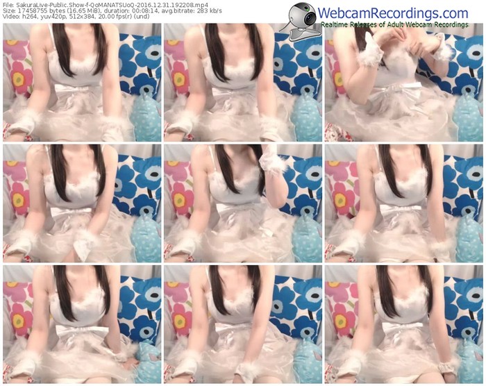 sakuralivejp-qomanatsuoq-webcam-show-12_31_2016-19_22_08