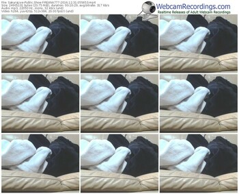 sakuralivejp-reana777-webcam-show-12_31_2016-05_56_53