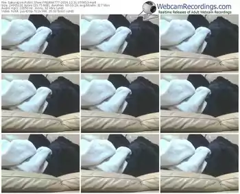 sakuralivejp-reana777-webcam-show-12_31_2016-05_56_53