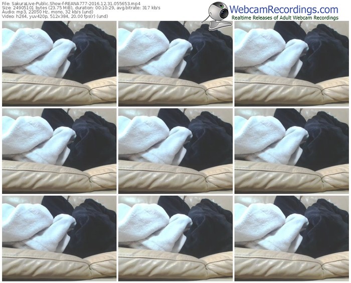 sakuralivejp-reana777-webcam-show-12_31_2016-05_56_53