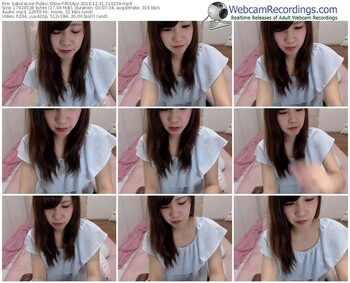 sakuralivejp-risayy-webcam-show-12_31_2016-11_01_59