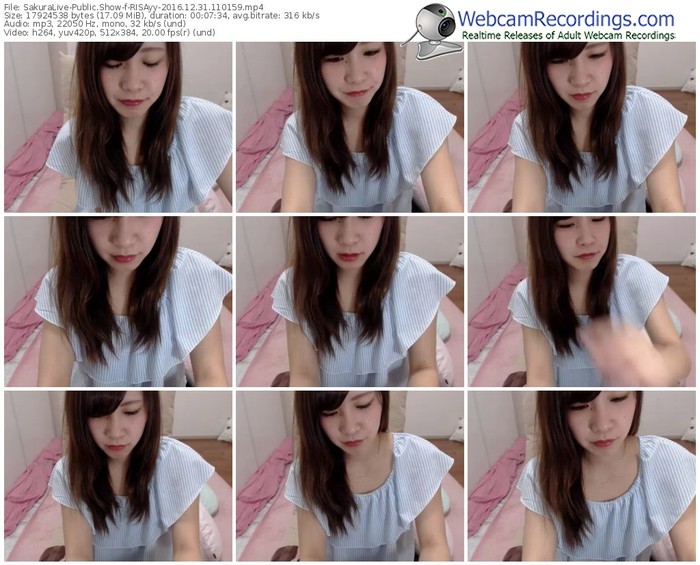 sakuralivejp-risayy-webcam-show-12_31_2016-11_01_59