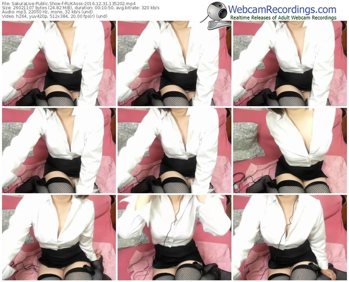sakuralivejp-rukasss-webcam-show-12_31_2016-13_52_02