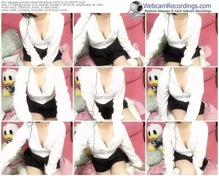 sakuralivejp-rukasss-webcam-show-12_31_2016-19_37_07