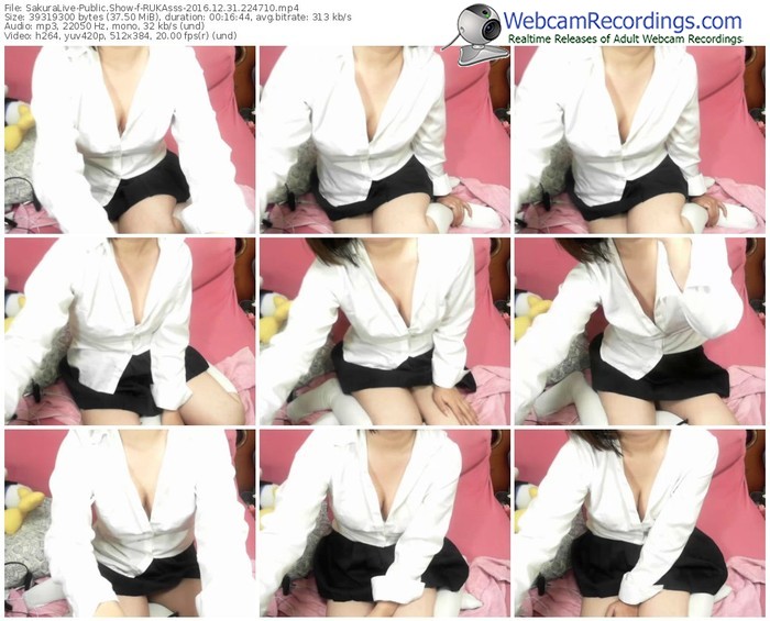 sakuralivejp-rukasss-webcam-show-12_31_2016-22_47_10