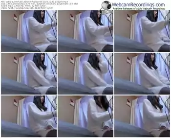 sakuralivejp-rioxlove3-webcam-show-12_31_2016-12_22_00