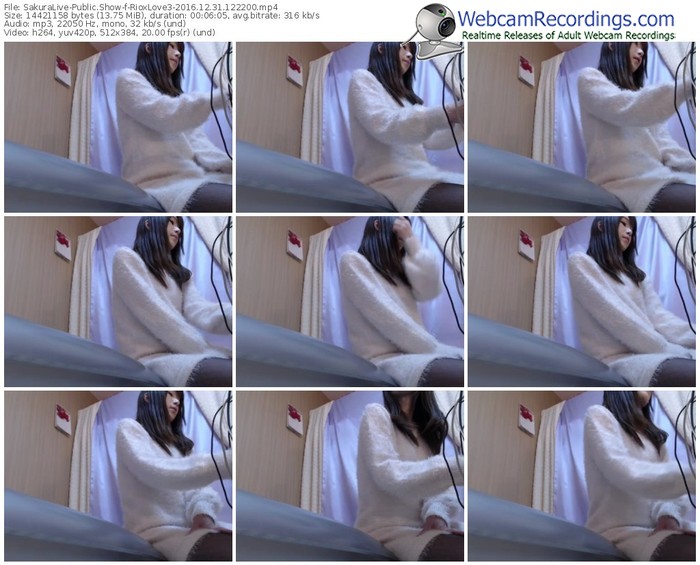 sakuralivejp-rioxlove3-webcam-show-12_31_2016-12_22_00