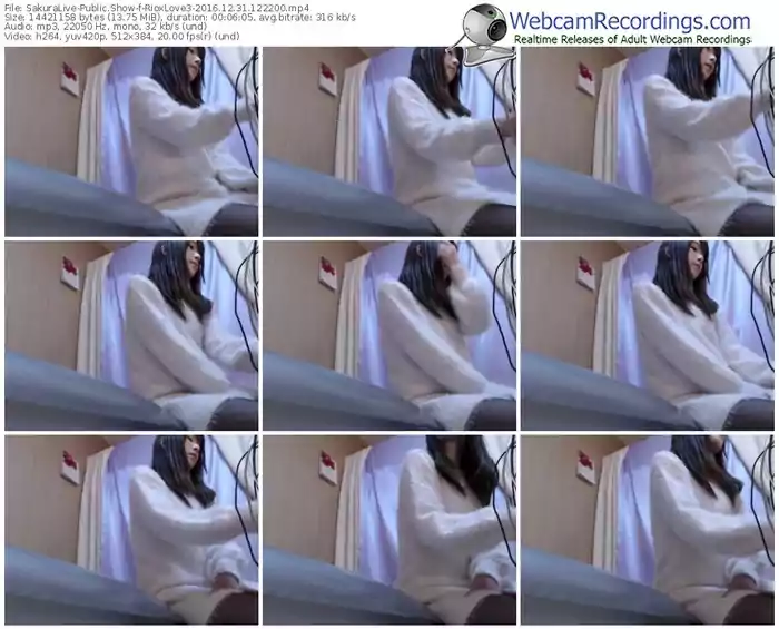 sakuralivejp-rioxlove3-webcam-show-12_31_2016-12_22_00