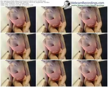 sakuralivejp-xxxxlisaxxxx-webcam-show-12_31_2016-16_37_05