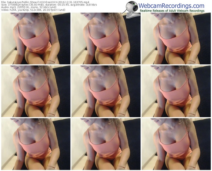 sakuralivejp-xxxxlisaxxxx-webcam-show-12_31_2016-16_37_05