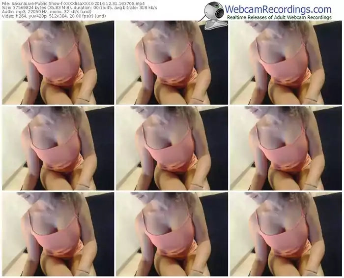 sakuralivejp-xxxxlisaxxxx-webcam-show-12_31_2016-16_37_05