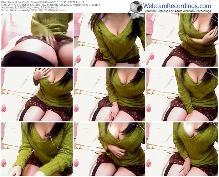sakuralivejp-yuurim-webcam-show-12_31_2016-23_27_11