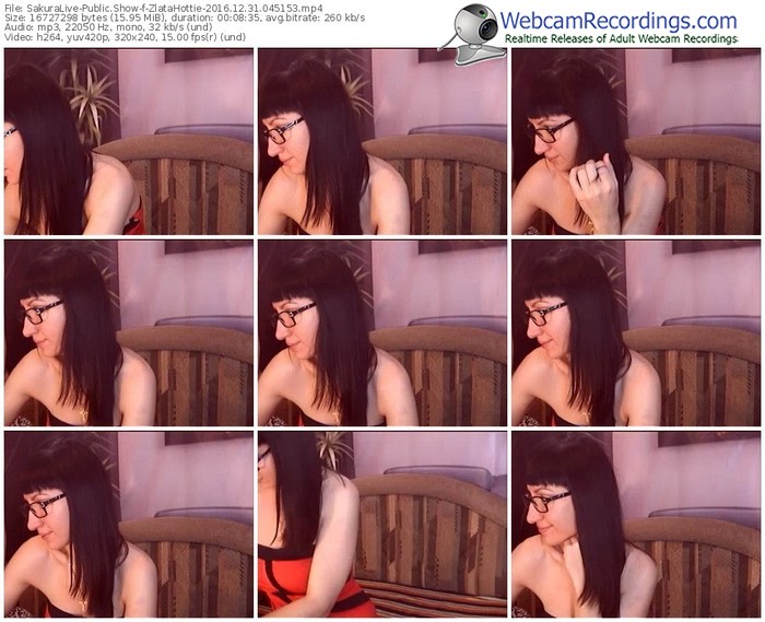 sakuralivejp-zlatahottie-webcam-show-12_31_2016-04_51_53