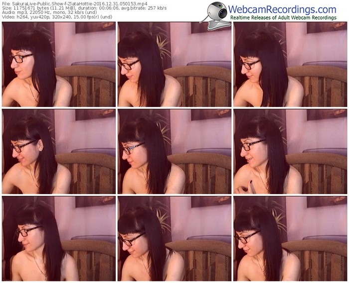 sakuralivejp-zlatahottie-webcam-show-12_31_2016-05_01_53