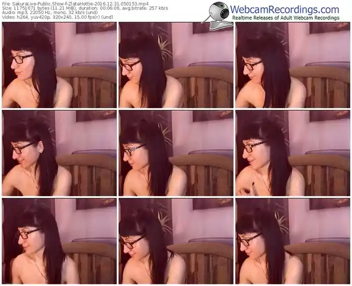 sakuralivejp-zlatahottie-webcam-show-12_31_2016-05_01_53