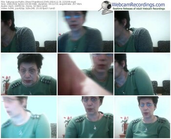 sakuralivejp-hardkiss12345-webcam-show-12_31_2016-22_32_09