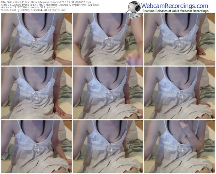 sakuralivejp-himekachannn-webcam-show-12_31_2016-09_36_57