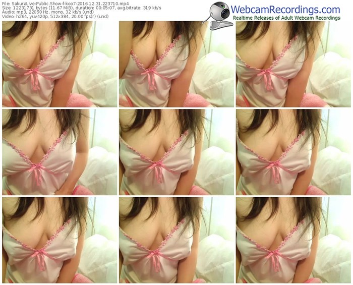 sakuralivejp-koo7-webcam-show-12_31_2016-22_37_10