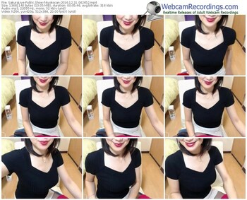 sakuralivejp-kyokocan-webcam-show-12_31_2016-04_26_52