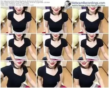 sakuralivejp-kyokocan-webcam-show-12_31_2016-04_26_52