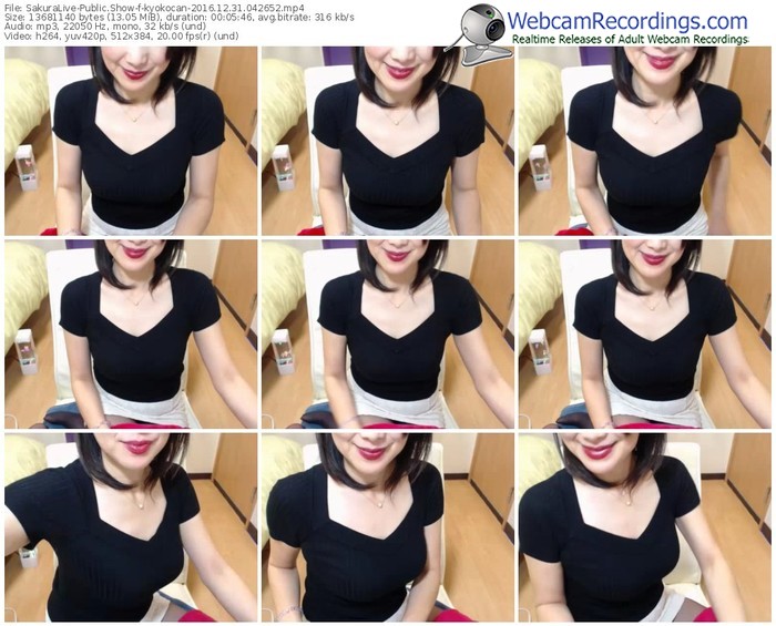 sakuralivejp-kyokocan-webcam-show-12_31_2016-04_26_52