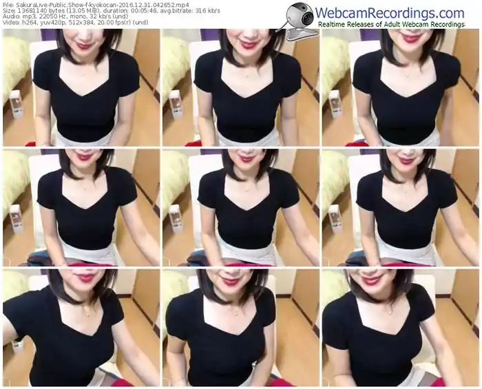 sakuralivejp-kyokocan-webcam-show-12_31_2016-04_26_52