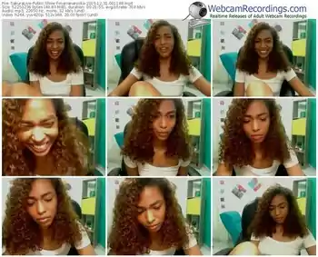 sakuralivejp-marianarocka-webcam-show-12_31_2016-00_11_48