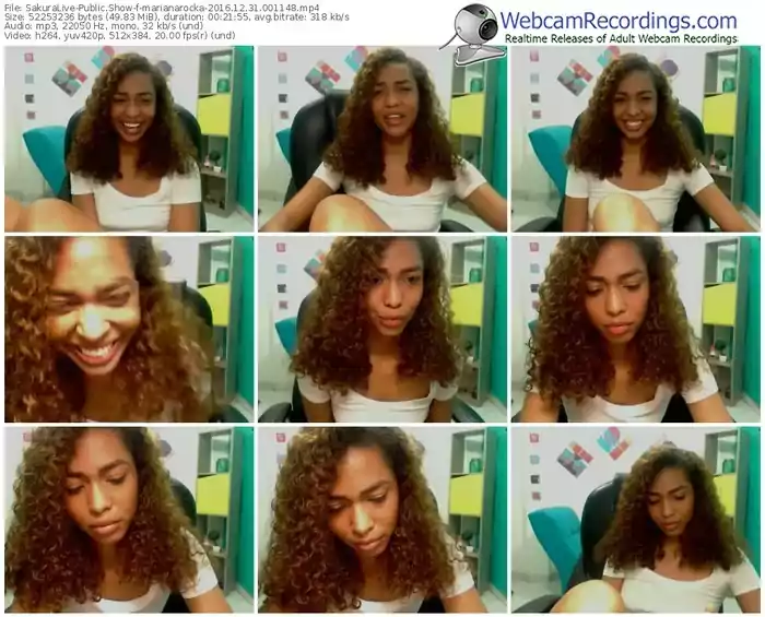 sakuralivejp-marianarocka-webcam-show-12_31_2016-00_11_48