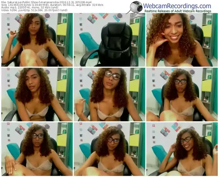 sakuralivejp-marianarocka-webcam-show-12_31_2016-20_52_08
