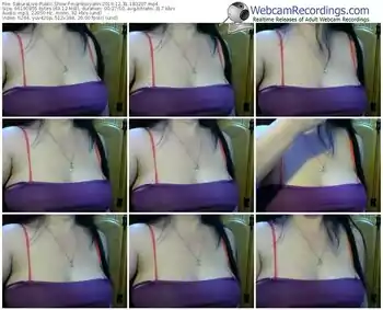 sakuralivejp-marikocyann-webcam-show-12_31_2016-18_32_07