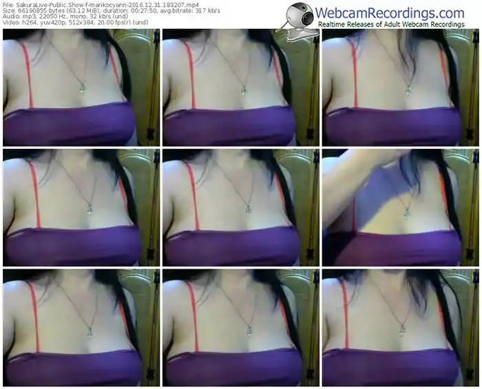 sakuralivejp-marikocyann-webcam-show-12_31_2016-18_32_07