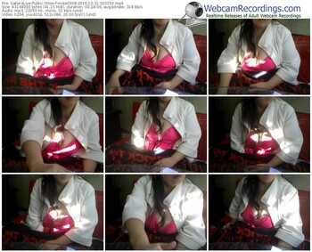 sakuralivejp-mika0308-webcam-show-12_31_2016-02_01_50
