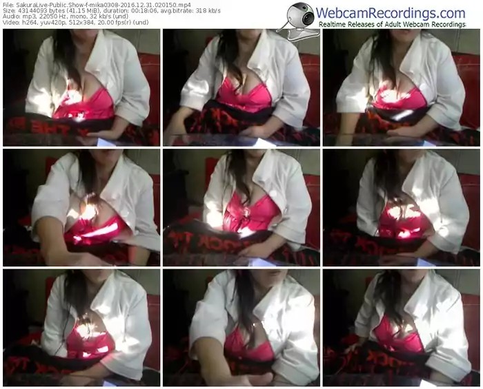 sakuralivejp-mika0308-webcam-show-12_31_2016-02_01_50