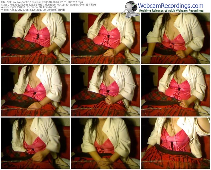 sakuralivejp-mika0308-webcam-show-12_31_2016-18_32_07
