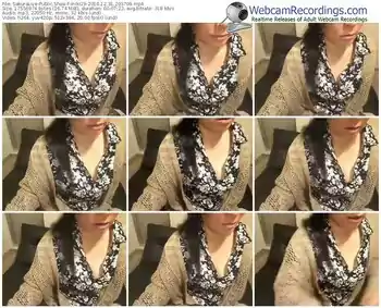 sakuralivejp-miki29-webcam-show-12_31_2016-20_37_09