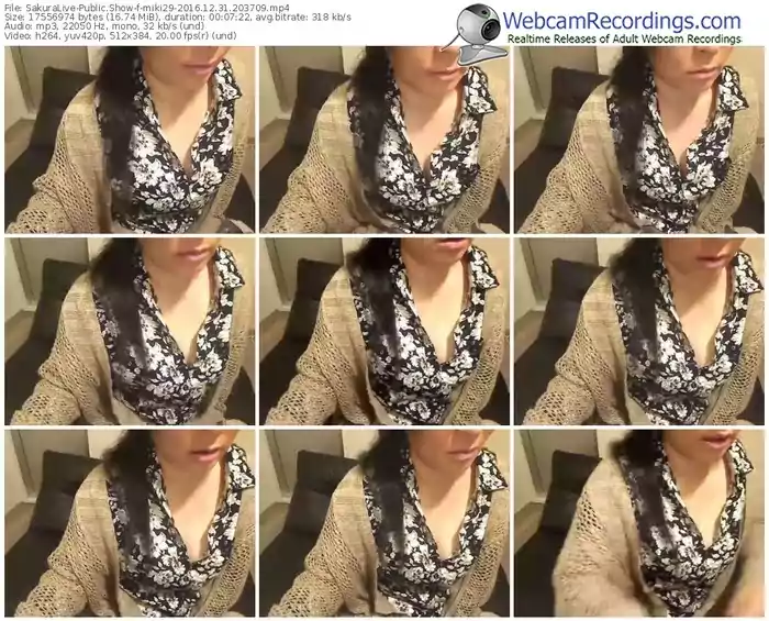 sakuralivejp-miki29-webcam-show-12_31_2016-20_37_09