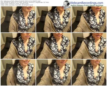 sakuralivejp-miki29-webcam-show-12_31_2016-22_02_10