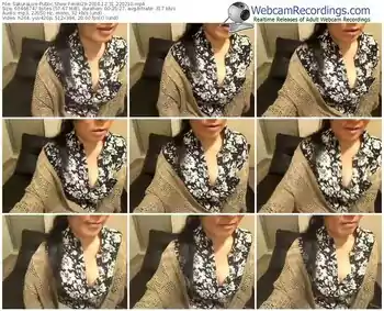 sakuralivejp-miki29-webcam-show-12_31_2016-22_02_10